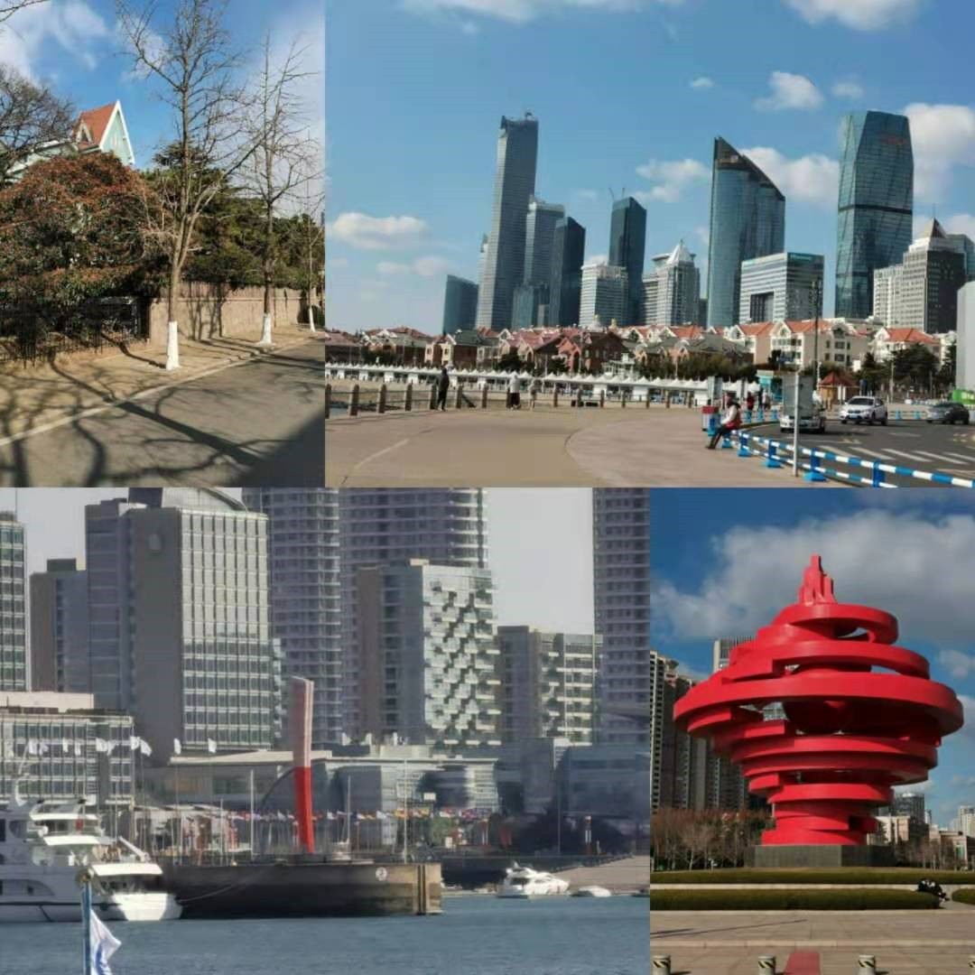 微信圖片_20201225090202_副本.jpg